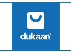 Photo of Dukaan Apk | Start Selling Items To Your Customers From Your Dukaan |
