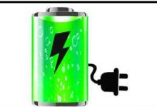 Photo of Fast Charging Apk | Extend The Battery Charging Speed Easily |