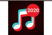 Photo of Free Ringtones And Wallpapers In The Most Trusted Ringtone App In 2020