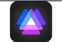 Photo of Introlab Apk | Create Your Own Intros For Your Social Media Posts |