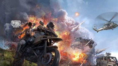 Photo of List Of Companies Publishing Various Versions Of PUBG Mobile