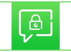 Photo of Locker for Whats Chat | Whats Chat App Is A Digital Lock For WhatsApp |