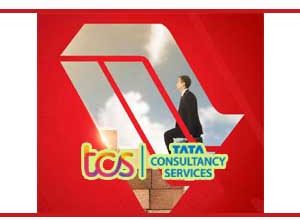 Photo of Management Hiring YoP 2021 The TCS MBA National Qualifier Test (NQT) for the batch of 2021