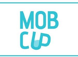 Photo of MobCup Apk | Make Your Mobile Awesome Look By Ringtones & Wallpapers |