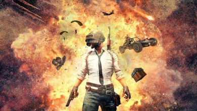 Photo of PUBG MOBILE UNBAN: We Know So Much About It