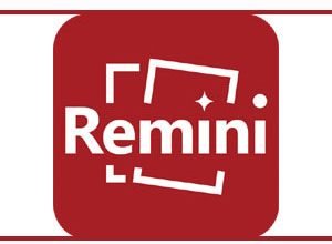 Photo of Remini Apk | Make Your Old Photos To High-definition Look |