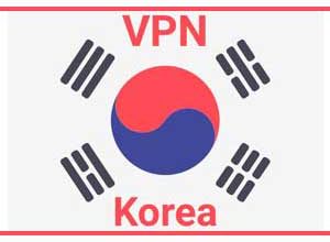 Photo of VPN Korea | Free And Fast VPN App Get Korean IP |