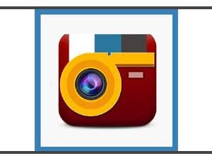 Photo of Whistle Camera Apk | With This App, Your Selfie Will Look More Beautiful |