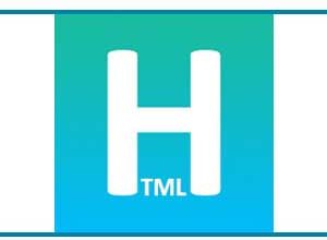 Photo of HTML Viewer Apk | View The Source Code Of Any Website |