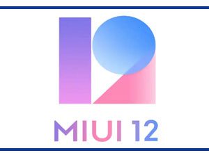 Photo of MIUI 12 Update for Android 11 and 10: Here is the full list of qualifying phones for Xiaomi and Redmi 