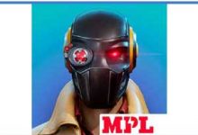 Photo of MPL Rogue Heist Is An Excellent Online Shooter Game in India