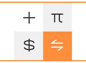 Photo of Mi Calculator | For Your Smartphone, A Detailed And Best Calculator |