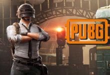 Photo of PUBG MOBILE INDIA: TIME LIMIT, DATA TRANSFER, GREEN BLOOD, AND Everything YOU NEED TO KNOW