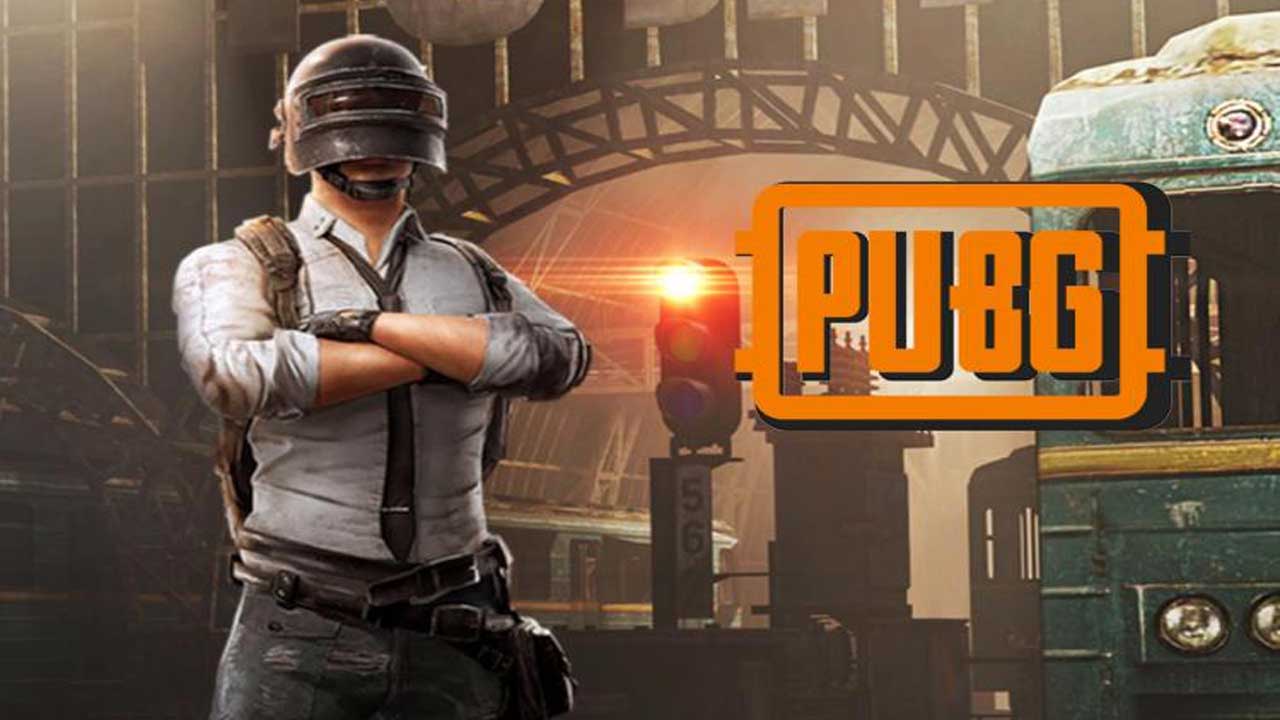 twitter pubg twitter pubg