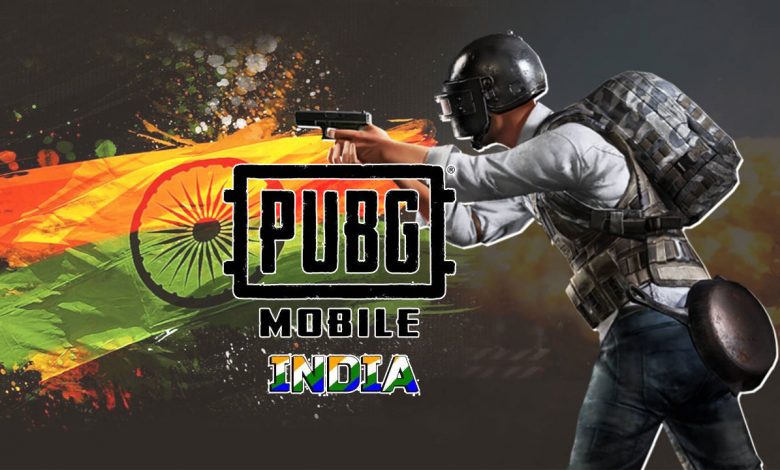 Pubg Mobile India Date Of Launch How To Download Features