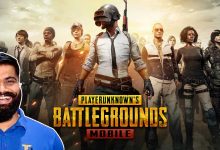 Photo of PUBG Mobile Latest News Technical Guruji Says PUBG May Partner With Google For The Releasing In India