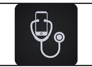 Photo of PhDoctor Apk | Test Each Hardware Of Your Device One By One Manually |