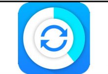 Photo of Smart Manager Apk | Best RAM Cleaner Tool To Optimize RAM Performance |
