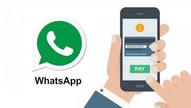 Photo of Tips: How Payments Can Be Made By WhatsApp