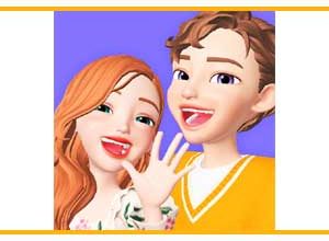 Photo of ZEPETO | Customize Your Own Digital Avatar | CREATE YOUR WORLDS |