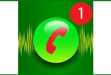 Photo of callX Automatic Call Recorder | On Your Mobile, Record The Calls |
