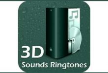 Photo of 3D Sound Ringtones | Best Collection Of 3D Sound Ringtones With Out Internet Connection