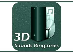 Photo of 3D Sound Ringtones | Best Collection Of 3D Sound Ringtones With Out Internet Connection