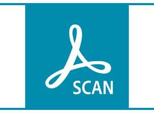 Photo of Adobe Scan | Scan Any Document With Your Smartphone On One Click |