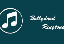 Photo of All Latest Bollywood Ringtones | Get The Best Bollywood Music On Your Android |