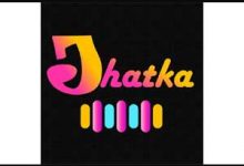 Photo of Jhatka | Make Animation, Lyrical, Love Status Video with Jhatka App |