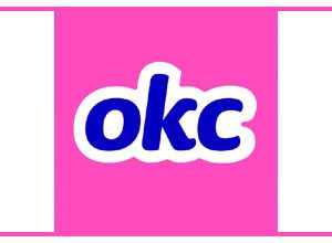 Photo of OkCupid Apk |  Find Love In New People On This App |