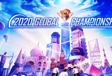Photo of PUBG Mobile Global Championship 2020 | How To Watch Live, Everything That You Need To Know |
