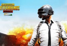 Photo of PUBG Mobile India update Launch | Govt Order To Continue Banning The Signals And Tiktok Till The End Of March 2021 |