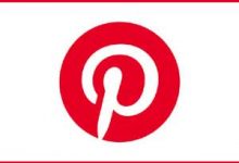 Photo of Pinterest | The Social Network’s Android App With Inspiring Images |