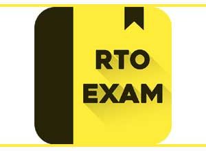Photo of RTO Exam | Driving Licence Test in English, हिंदी, मराठी, ગુજરાતી, বাংলা and more languages |