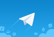 Photo of Top 10 Telegram Features That You May Not Know And How To Use Them