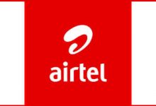 Photo of Airtel Thanks | Mobile Recharges, Offers, Payments, Movies, Music, Bank, Upi & More |