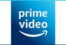 Photo of Amazon Prime Video | Watch Tv Shows And Movies Including Award-winning Amazon Exclusives |