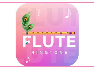 Photo of Flute Ringtone is a Large Collection of Music Ringtone