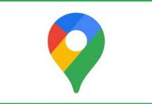 Photo of Google Maps | Real Time GPS Navigation & Local Suggestions For Food, Events & Activities |