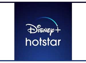 Photo of Hotstar | Watch The Latest And Best Of Live Sports, Tv And Movies In Multiple Languages |