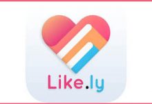 Photo of Like ly | Like Videos, Full Screen Video Status, Lyrical Video Status Maker App