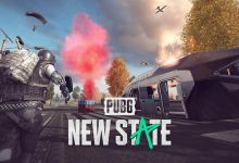 Photo of PUBG Mobile | New State Revealed With Android; Trailer Highlights Gameplay
