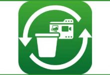 Photo of Photo & Video & Audio Recover Deleted Files | Recovers Deleted Picture, Photo, Audio, Music, Videos |