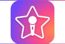 Photo of StarMaker | Sing Karaoke & Record Music Videos & Sing To Make Friends |