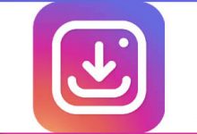Photo of Video Downloader for Instagram, Photo & Video Download for instagram