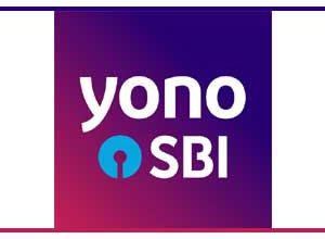 Photo of YONO SBI | Bank, Invest, Shop, Travel, Pay Bills, Recharge, Use Upi To Transfer Money |