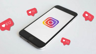 Photo of 10 Best Instagram Likes Buying Sites To Boost Your Presence (2021)