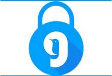 Photo of Couchgram | Most Trusted No.1 Incoming Call Lock & App Lock |