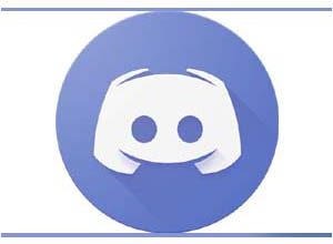 Photo of Discord | Your Place To Talk, Video Chat, And Hang Out With Friends And Communities |